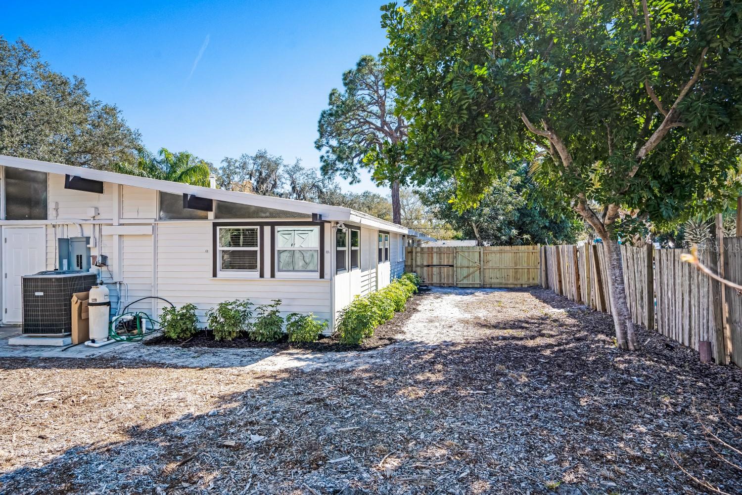 2213 WASON RD, SARASOTA, FL, 34231
