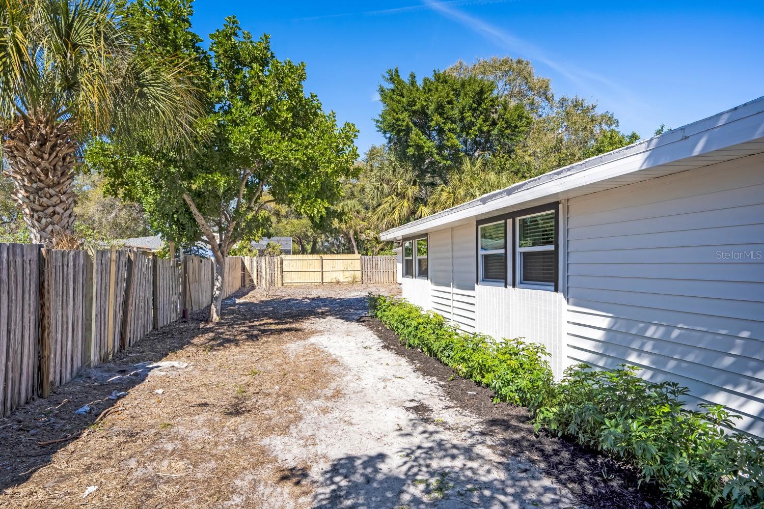 2213 WASON RD, SARASOTA, FL, 34231