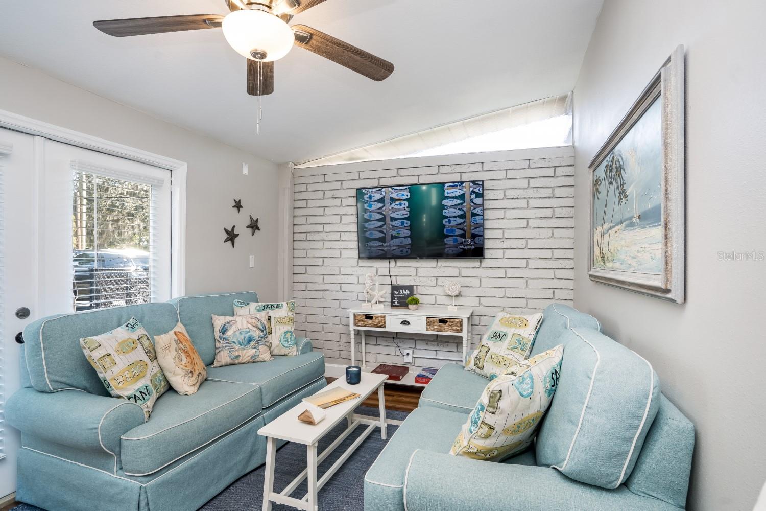 2213 WASON RD, SARASOTA, FL, 34231