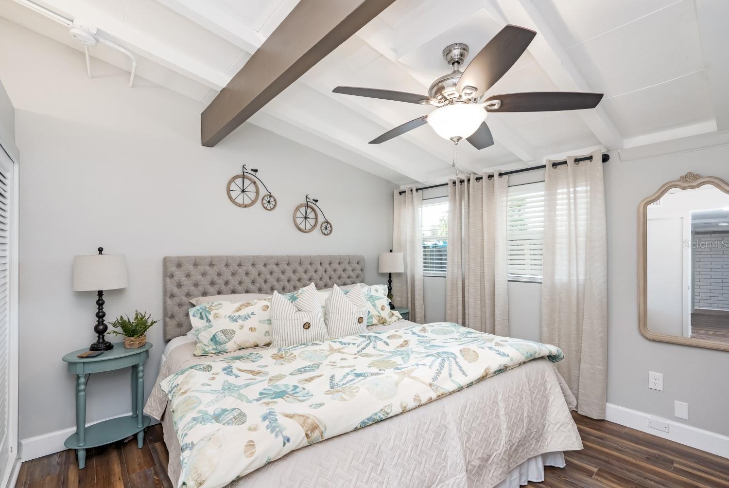 2213 WASON RD, SARASOTA, FL, 34231