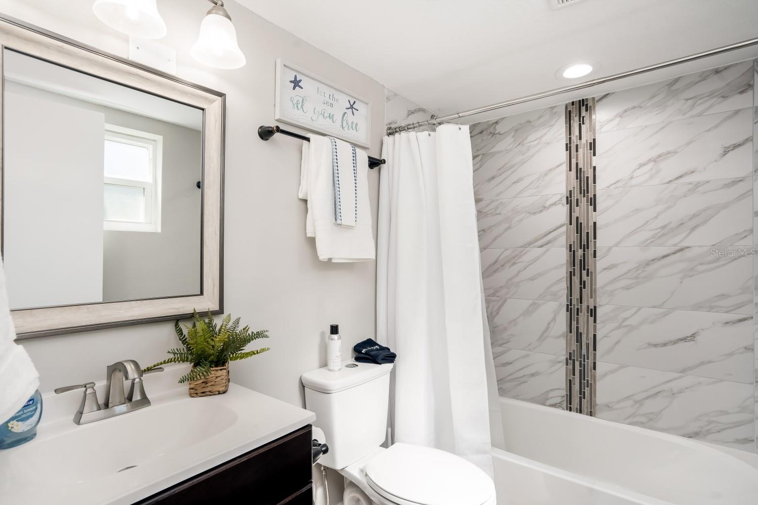 2213 WASON RD, SARASOTA, FL, 34231