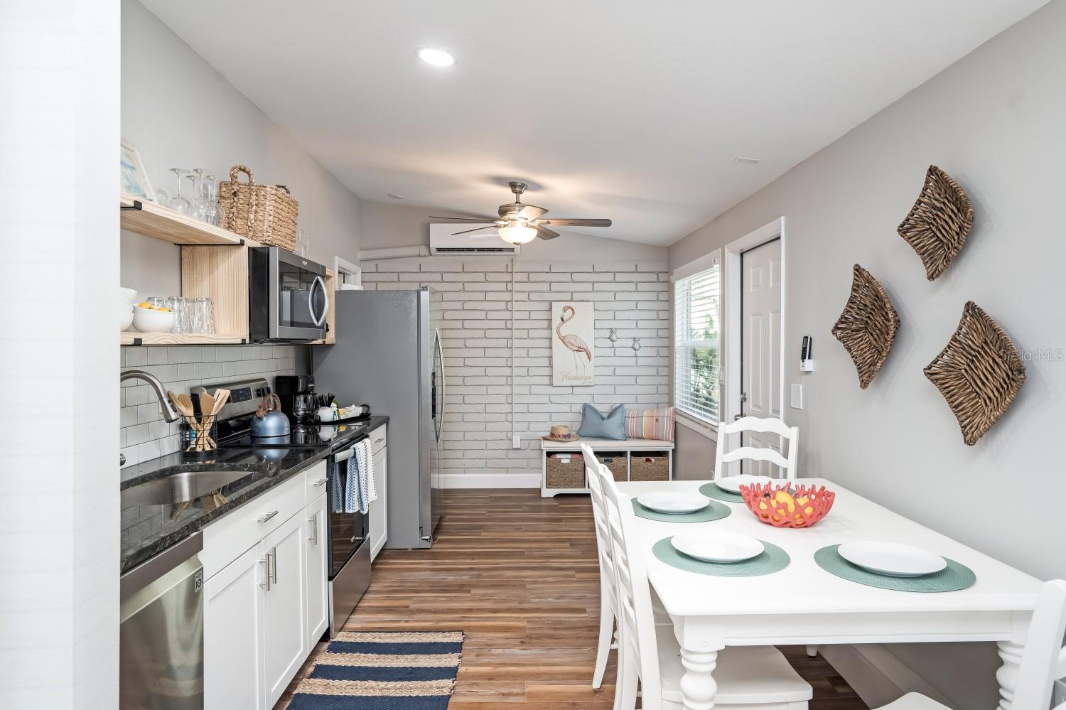 2213 WASON RD, SARASOTA, FL, 34231
