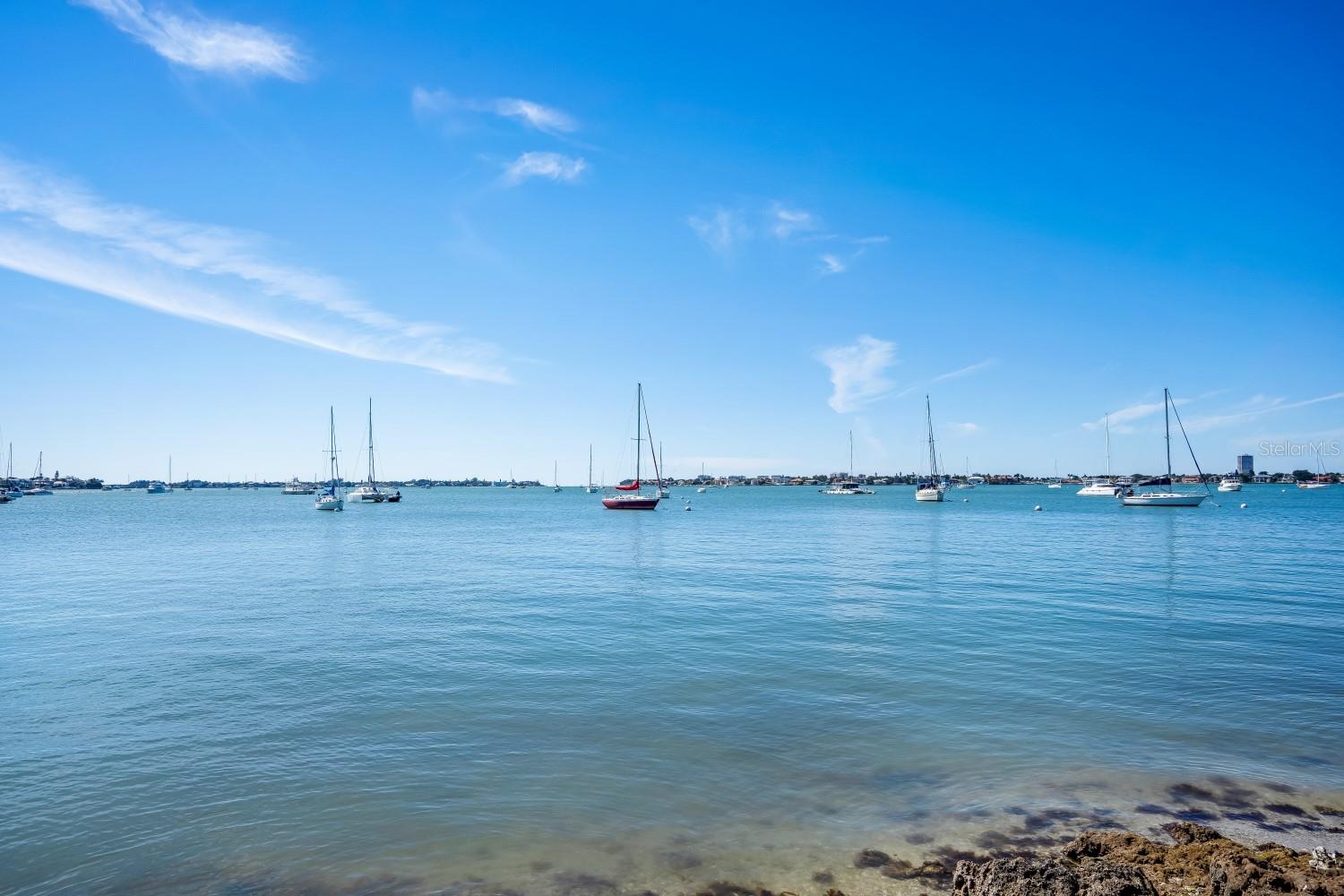 2213 WASON RD, SARASOTA, FL, 34231