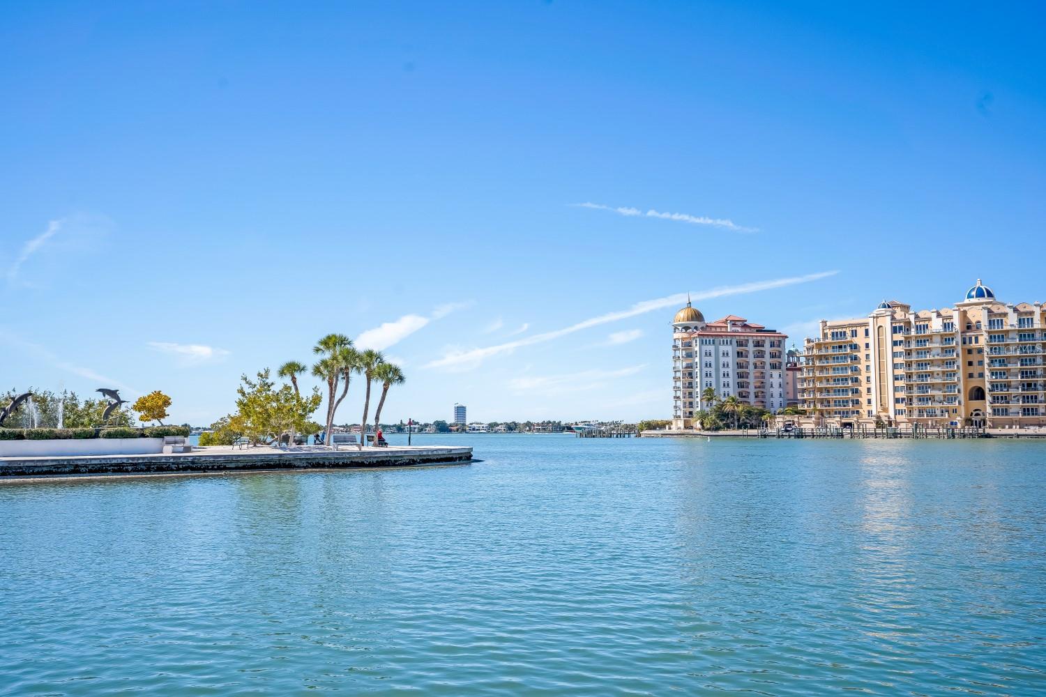 2213 WASON RD, SARASOTA, FL, 34231