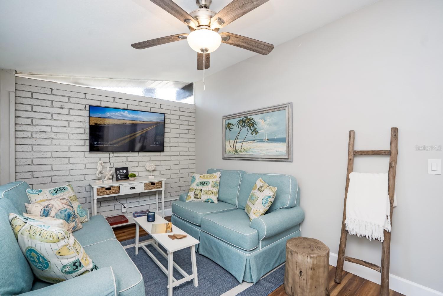2213 WASON RD, SARASOTA, FL, 34231