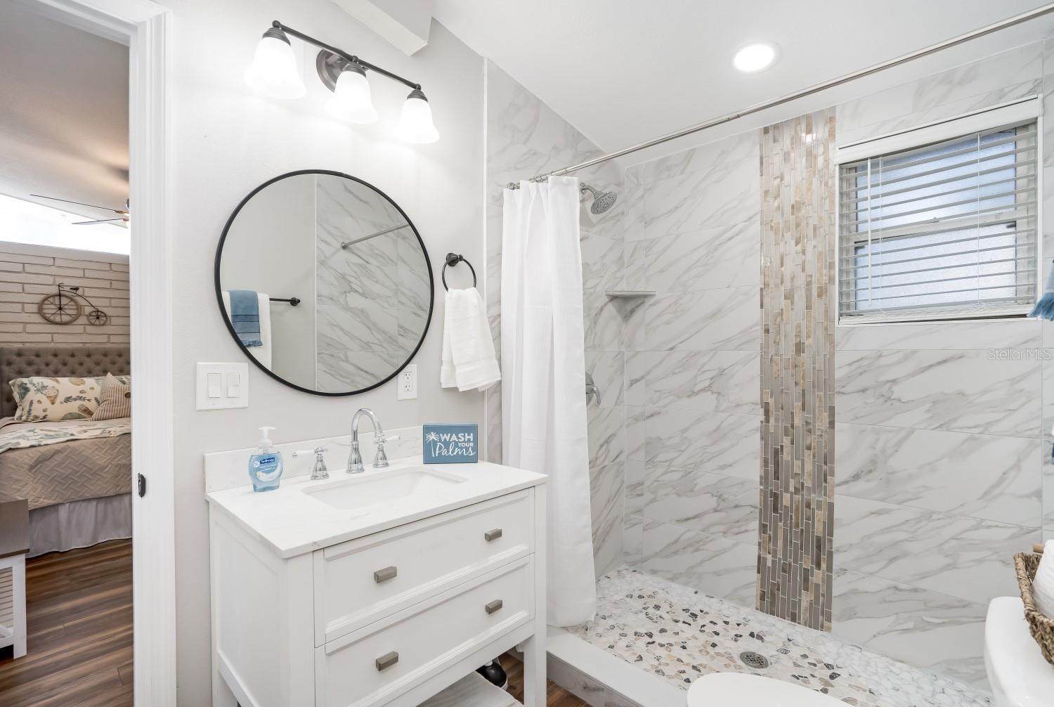 2213 WASON RD, SARASOTA, FL, 34231