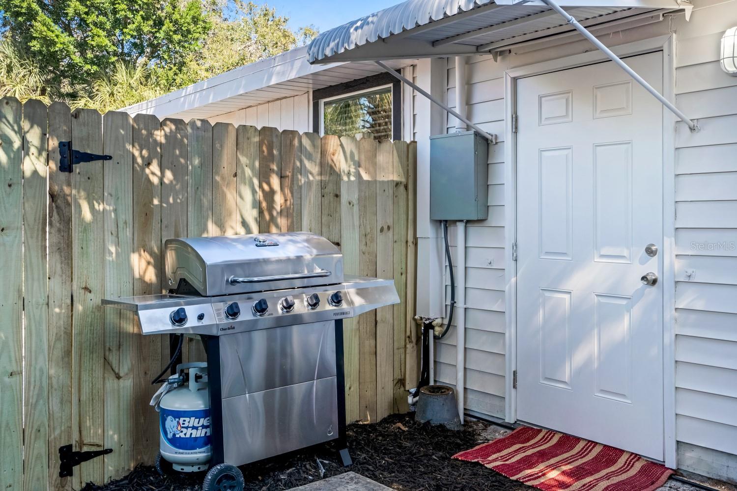2213 WASON RD, SARASOTA, FL, 34231