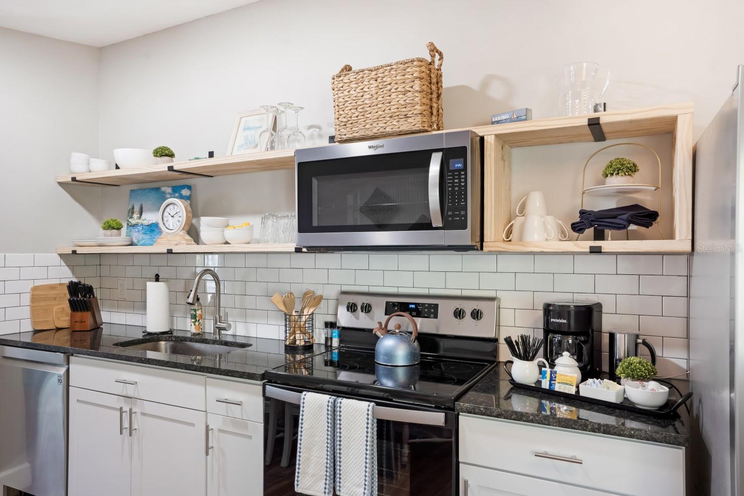 2213 WASON RD, SARASOTA, FL, 34231