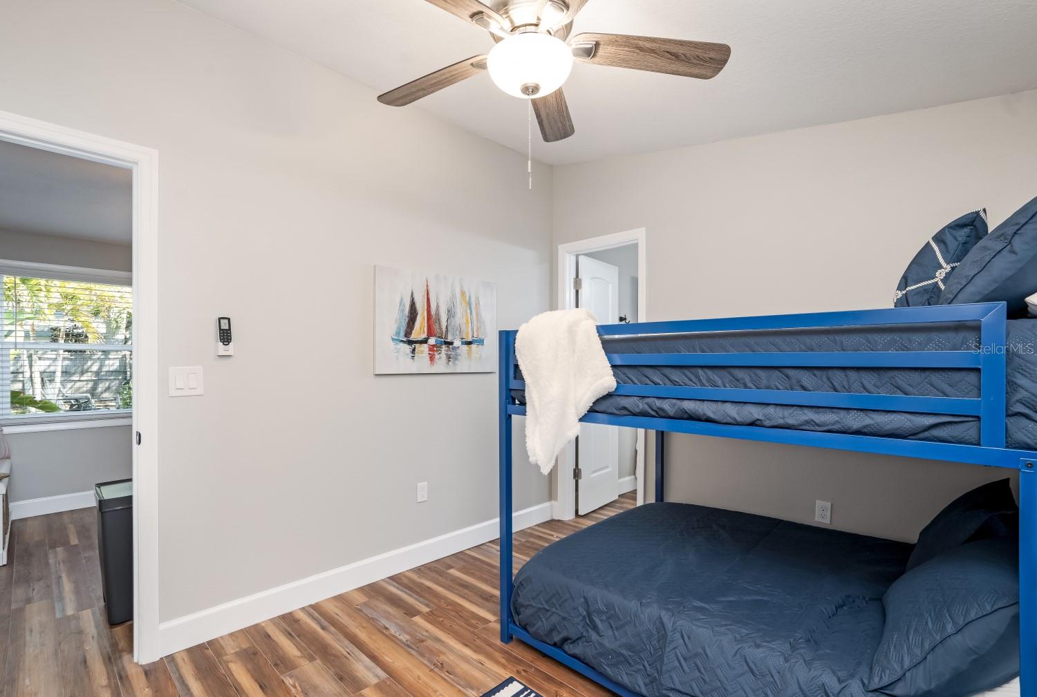 2213 WASON RD, SARASOTA, FL, 34231