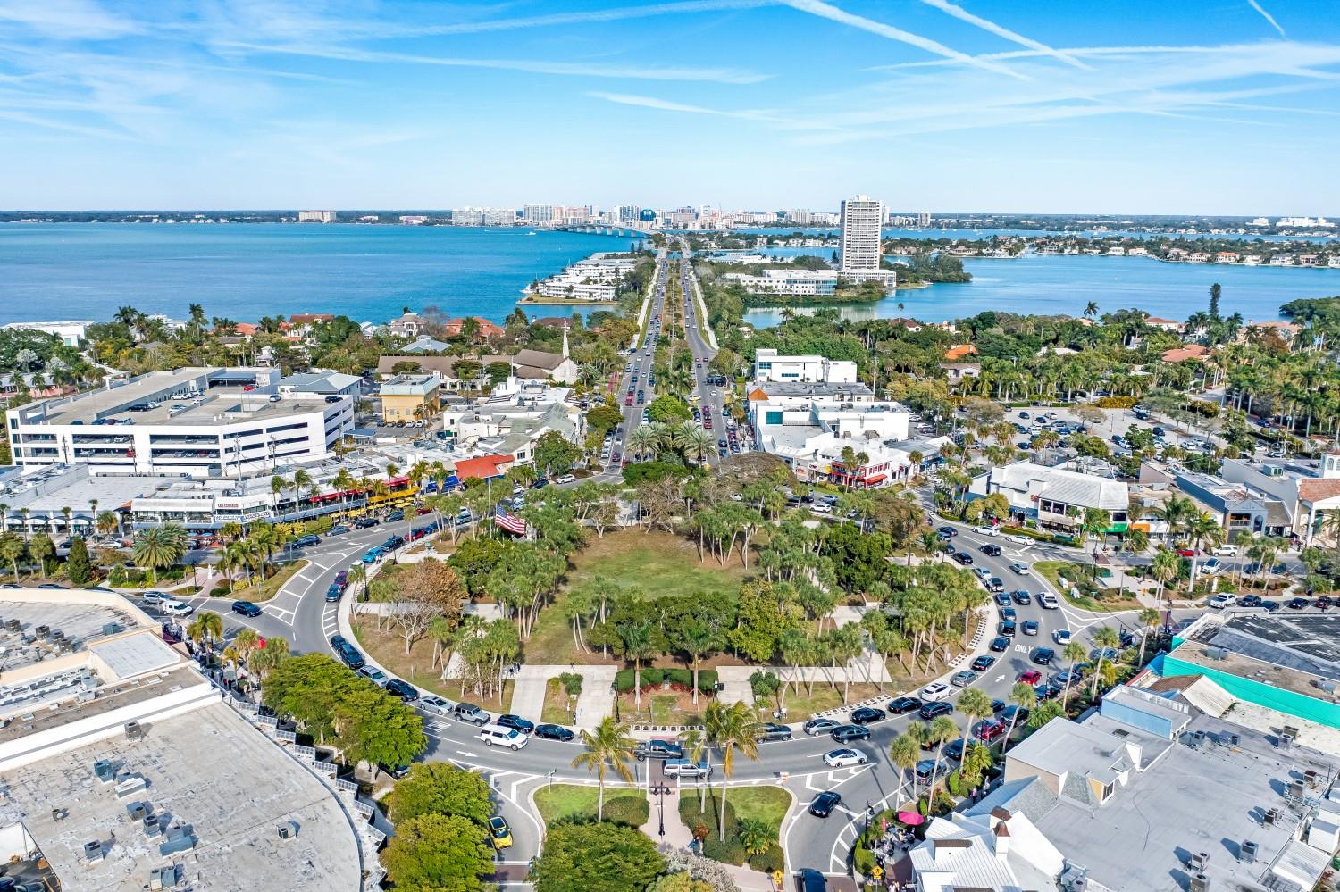2213 WASON RD, SARASOTA, FL, 34231