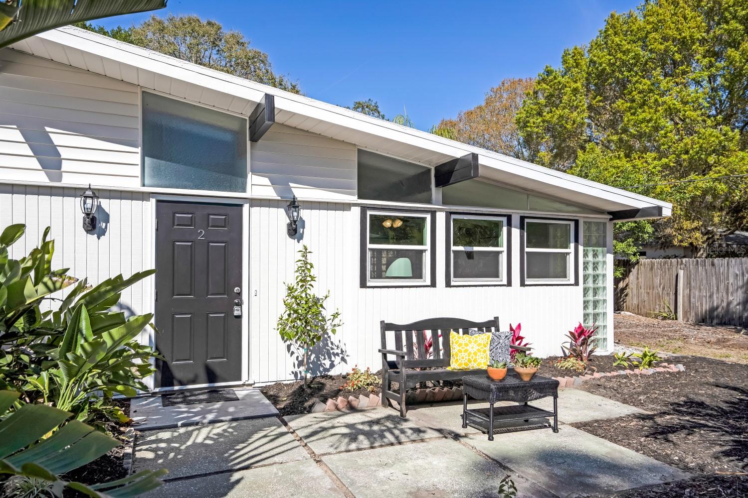 2213 WASON RD, SARASOTA, FL, 34231