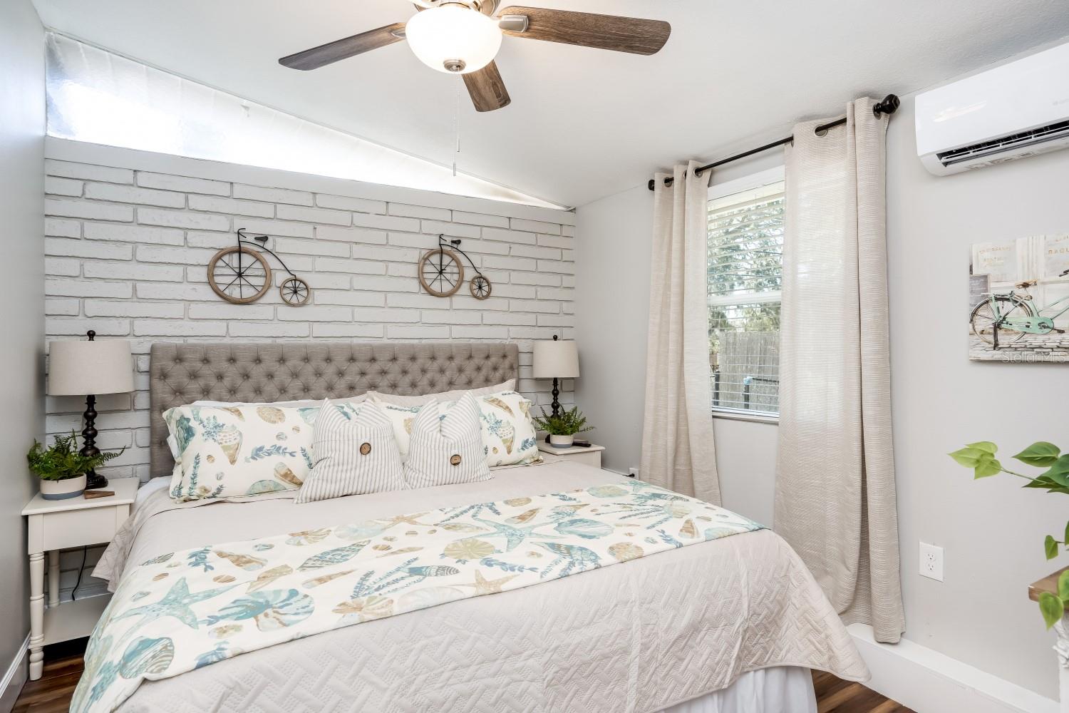 2213 WASON RD, SARASOTA, FL, 34231