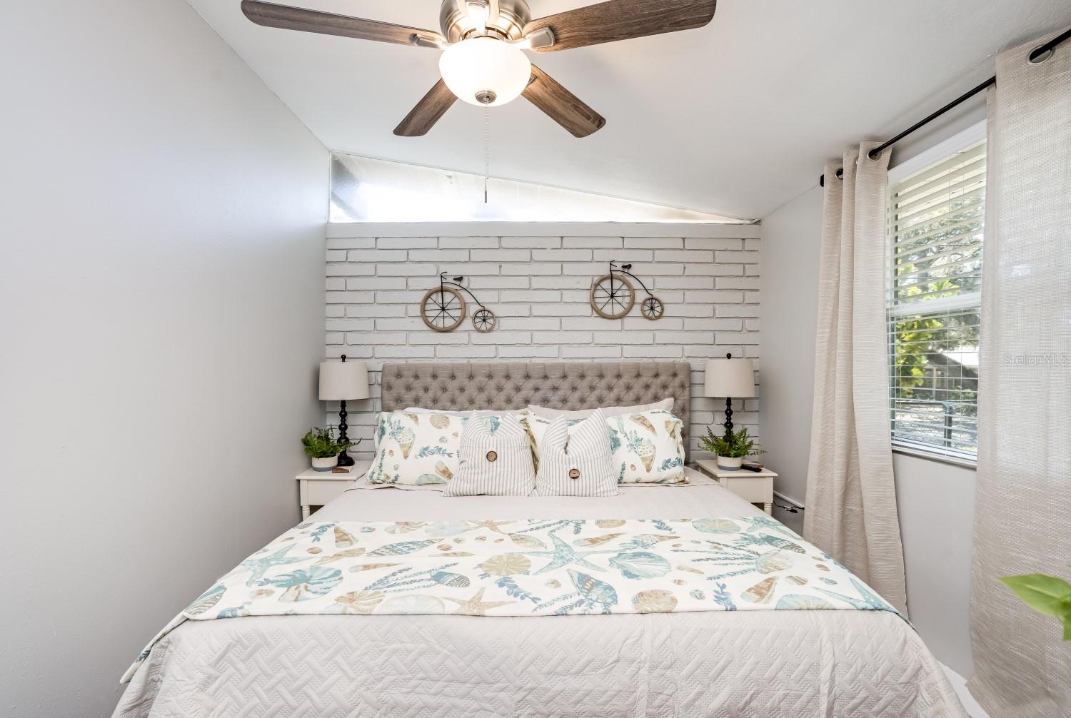 2213 WASON RD, SARASOTA, FL, 34231
