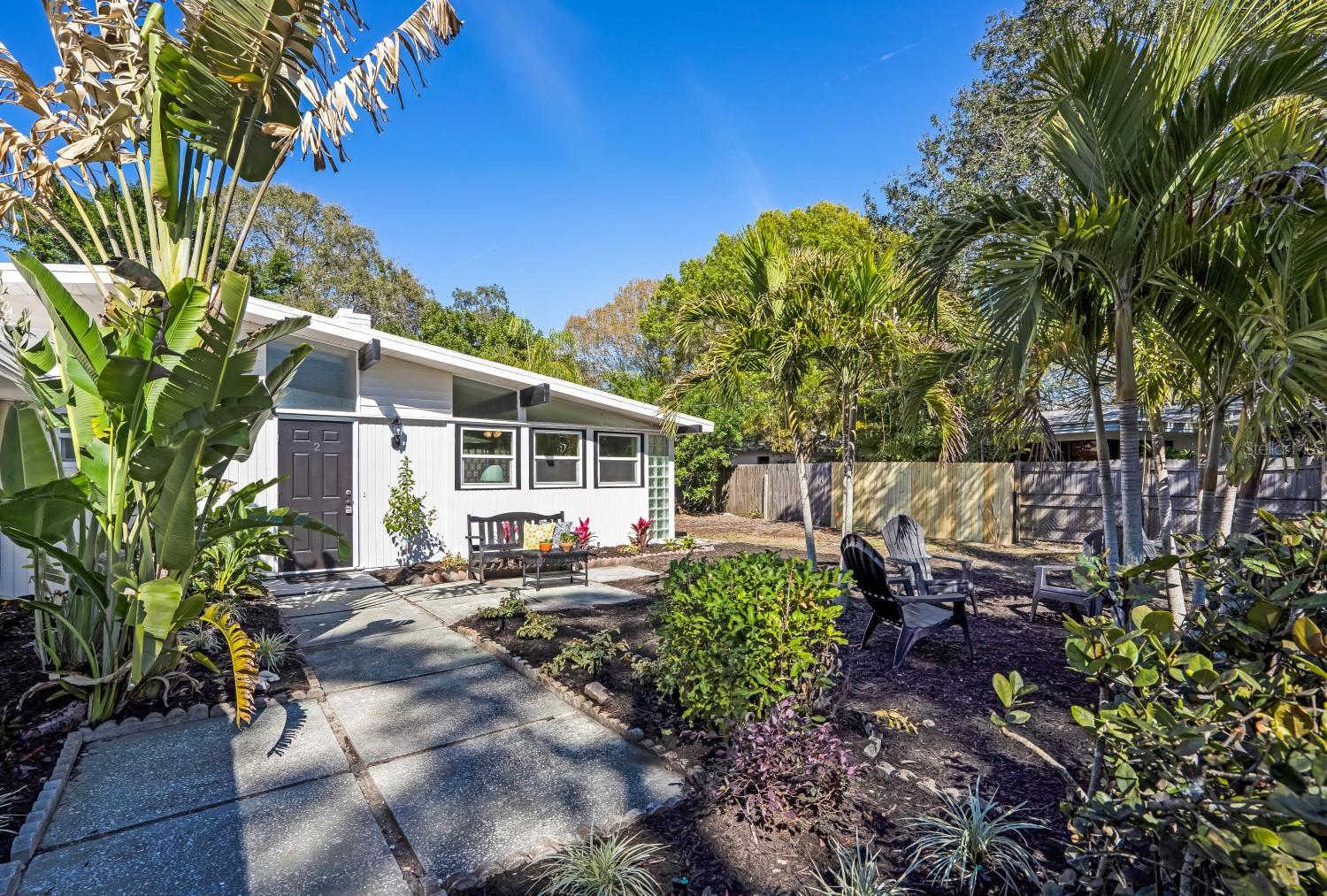 2213 WASON RD, SARASOTA, FL, 34231