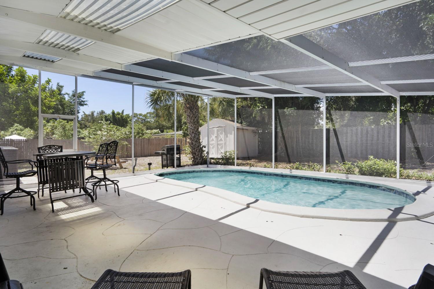 2213 WASON RD, SARASOTA, FL, 34231