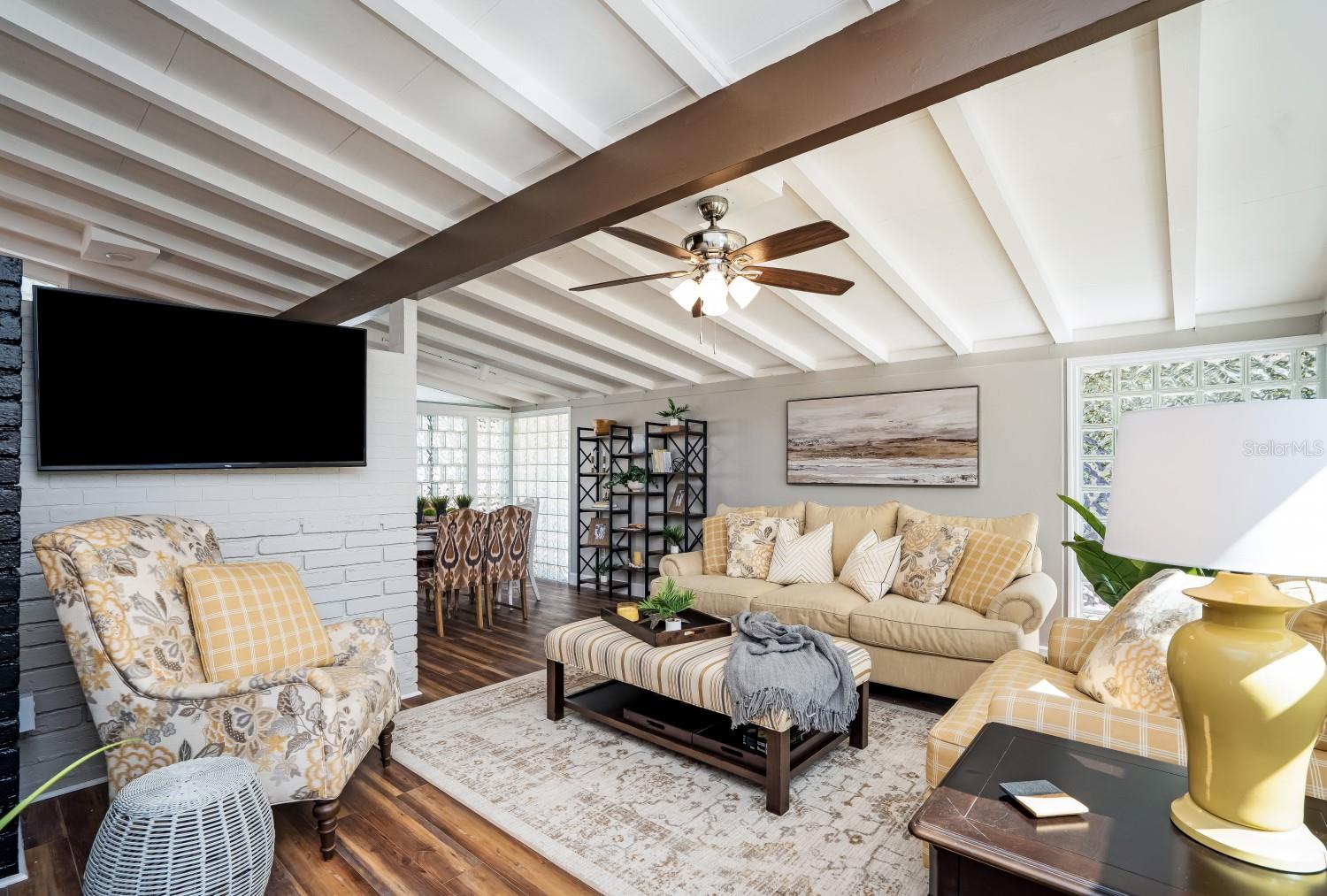 2213 WASON RD, SARASOTA, FL, 34231