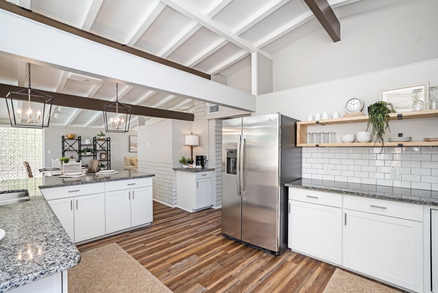 2213 WASON RD, SARASOTA, FL, 34231
