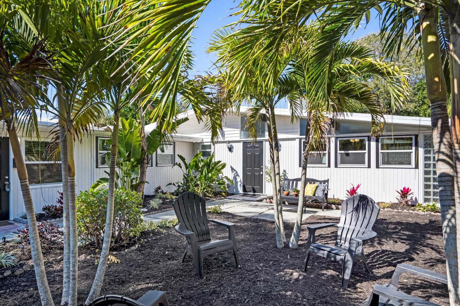2213 WASON RD, SARASOTA, FL, 34231