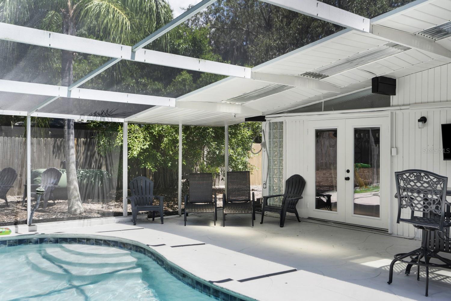 2213 WASON RD, SARASOTA, FL, 34231