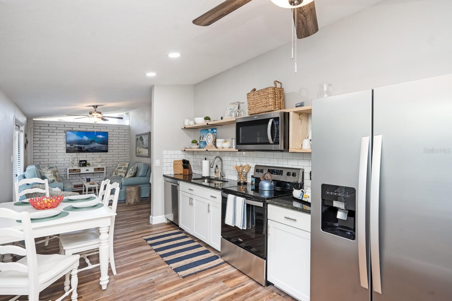 2213 WASON RD, SARASOTA, FL, 34231