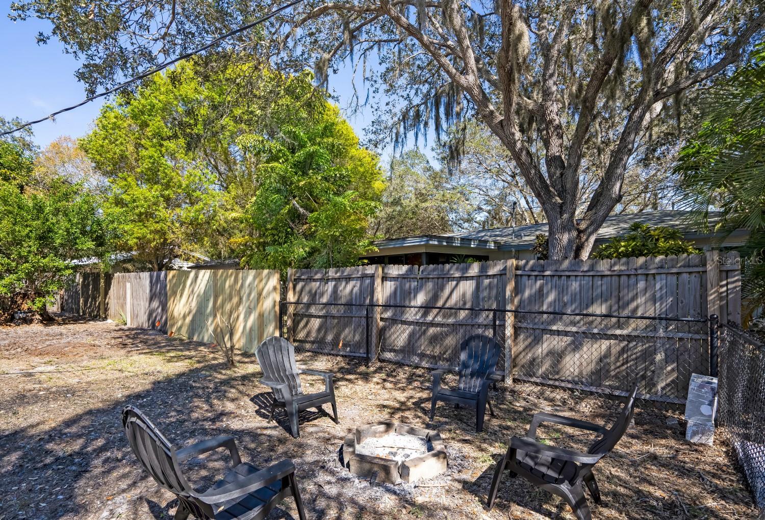 2213 WASON RD, SARASOTA, FL, 34231