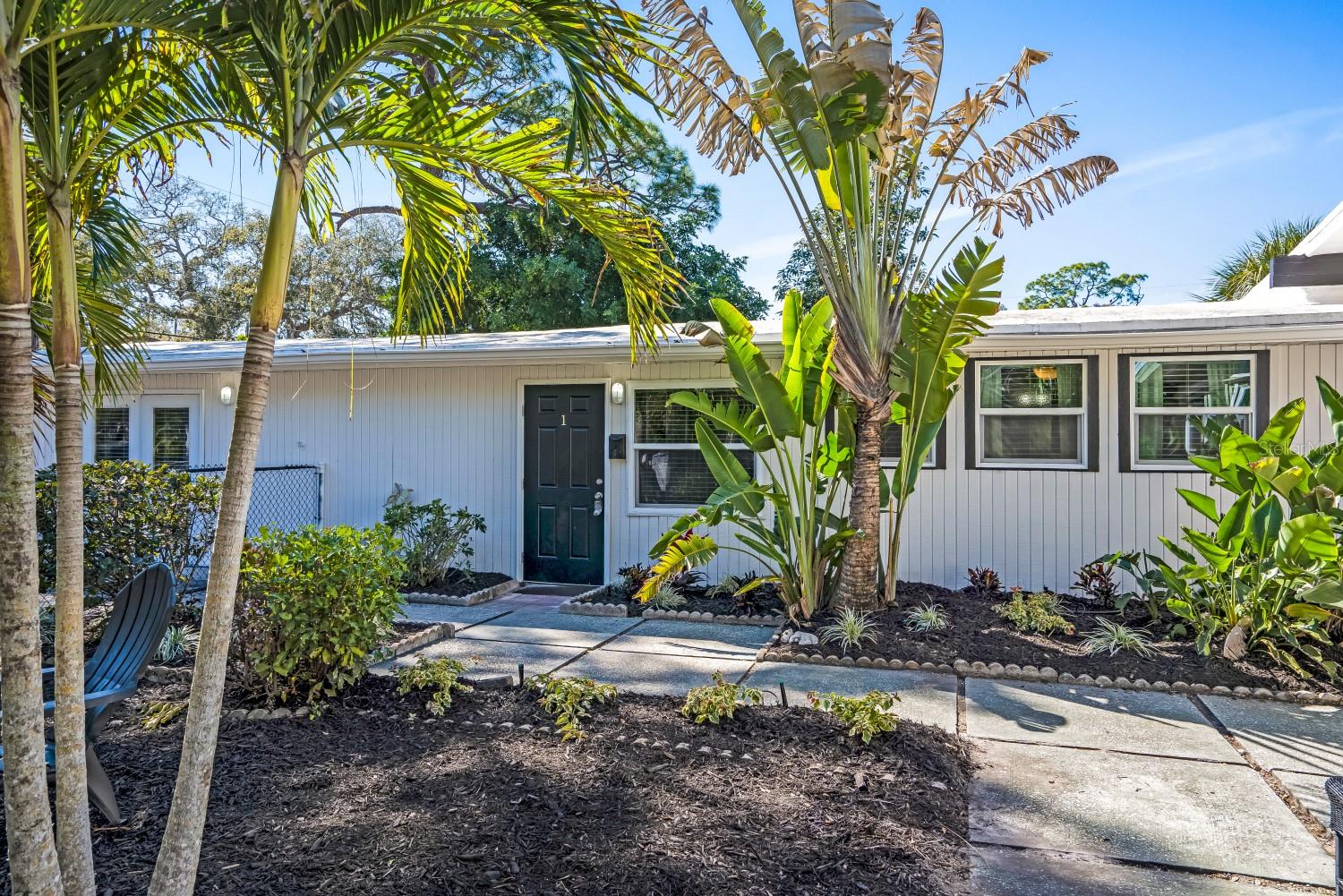 2213 WASON RD, SARASOTA, FL, 34231