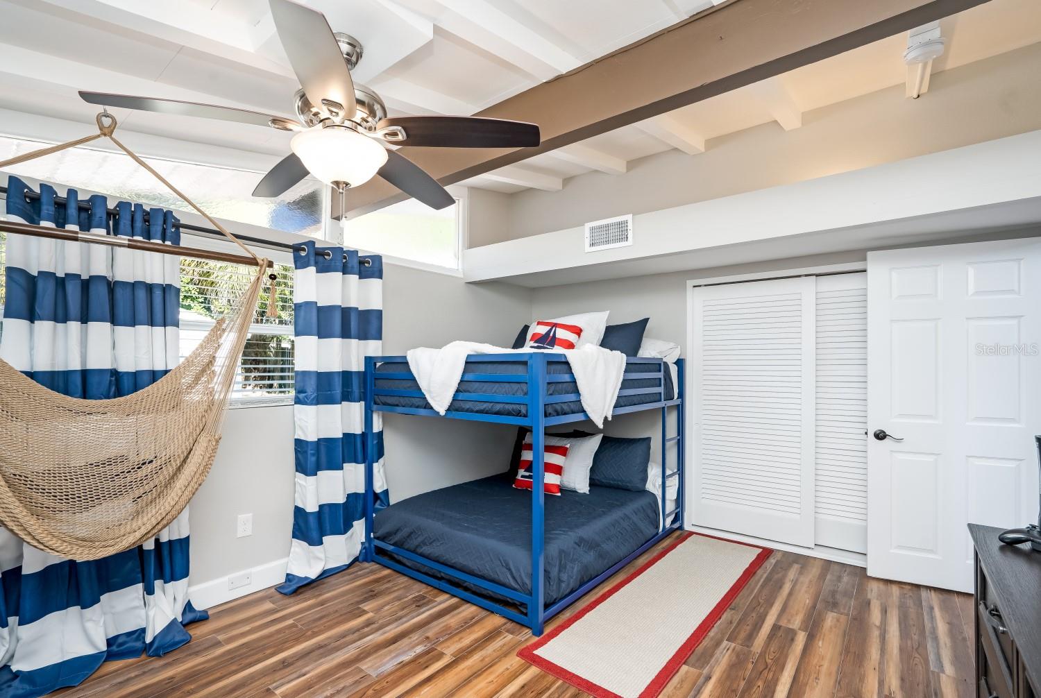 2213 WASON RD, SARASOTA, FL, 34231