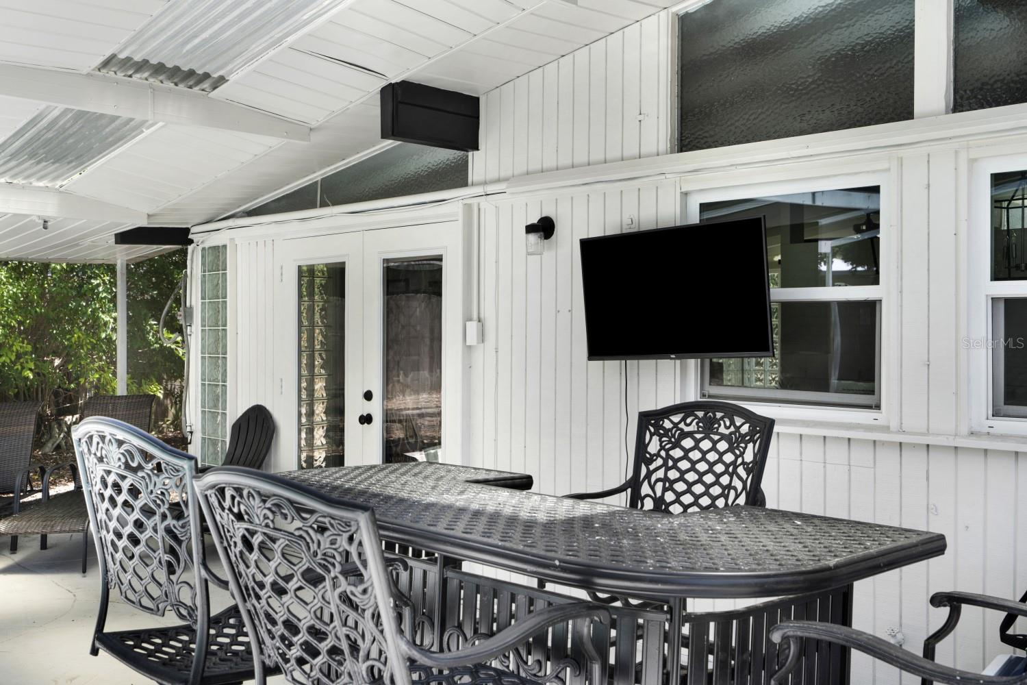 2213 WASON RD, SARASOTA, FL, 34231