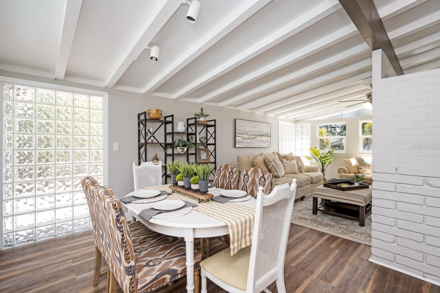 2213 WASON RD, SARASOTA, FL, 34231