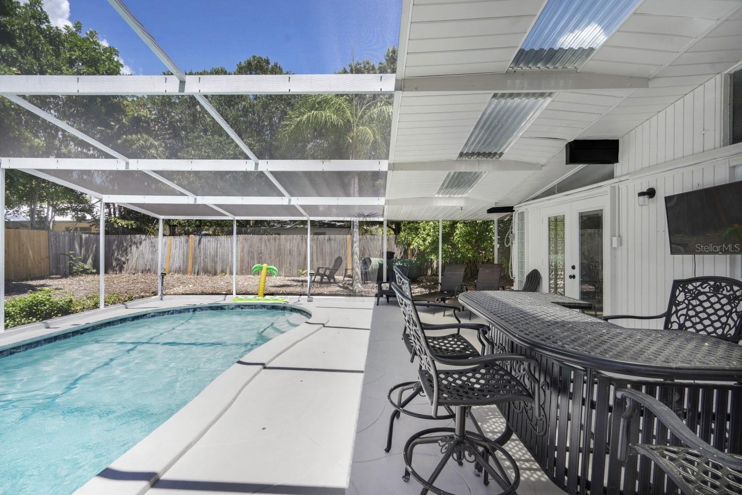 2213 WASON RD, SARASOTA, FL, 34231