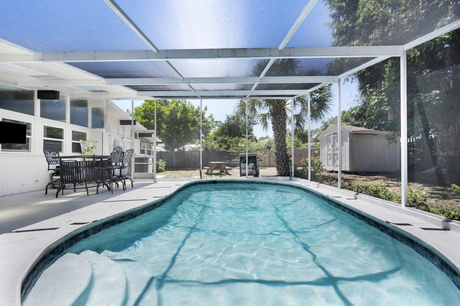 2213 WASON RD, SARASOTA, FL, 34231