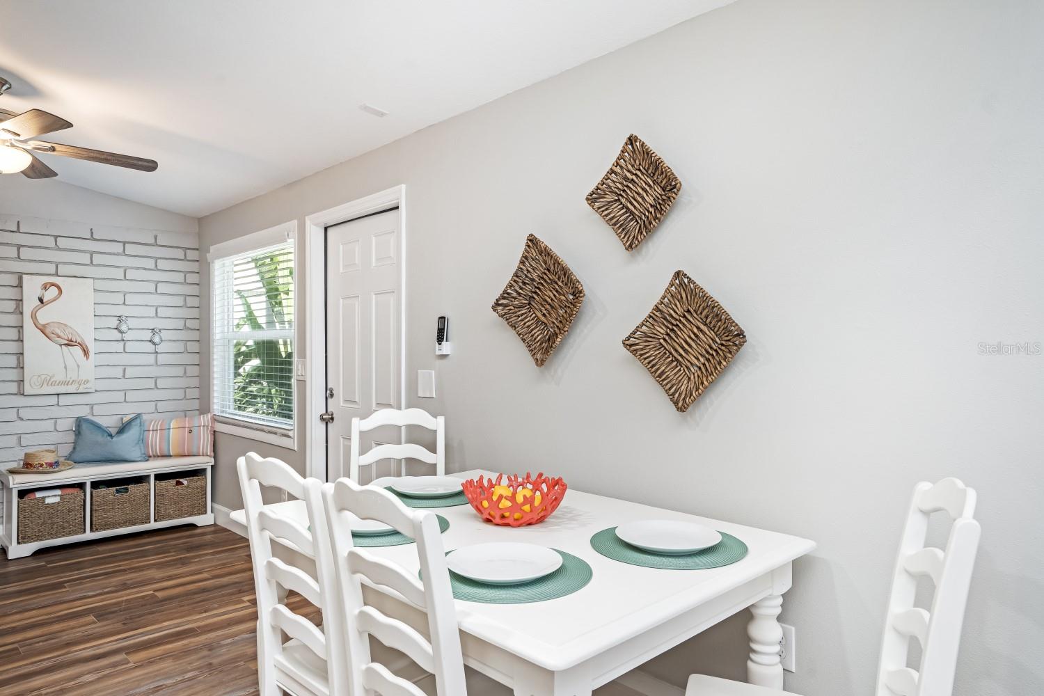2213 WASON RD, SARASOTA, FL, 34231