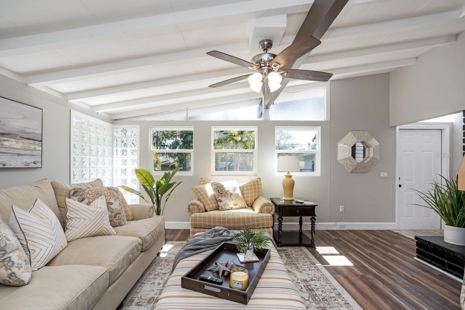 2213 WASON RD, SARASOTA, FL, 34231