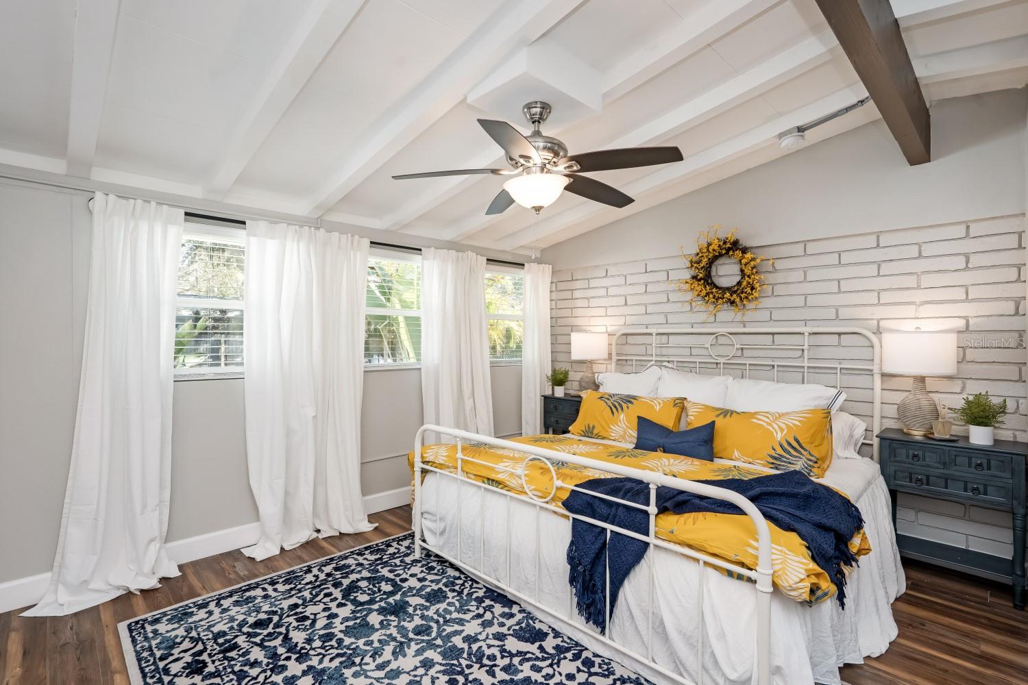2213 WASON RD, SARASOTA, FL, 34231