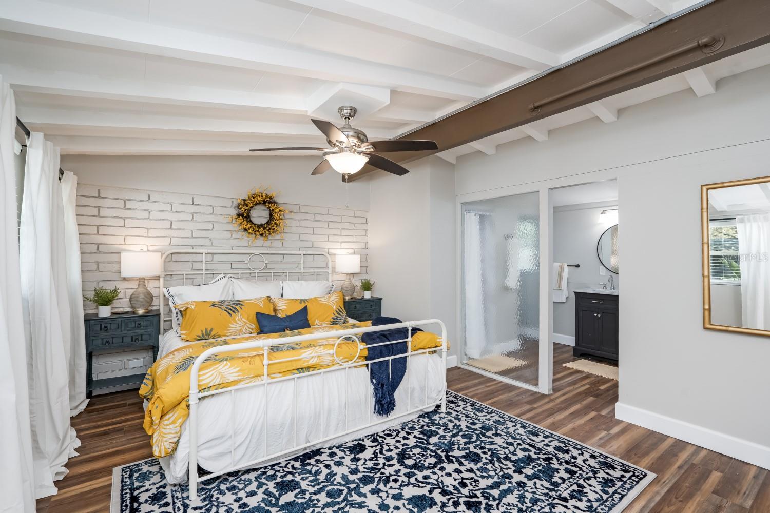2213 WASON RD, SARASOTA, FL, 34231