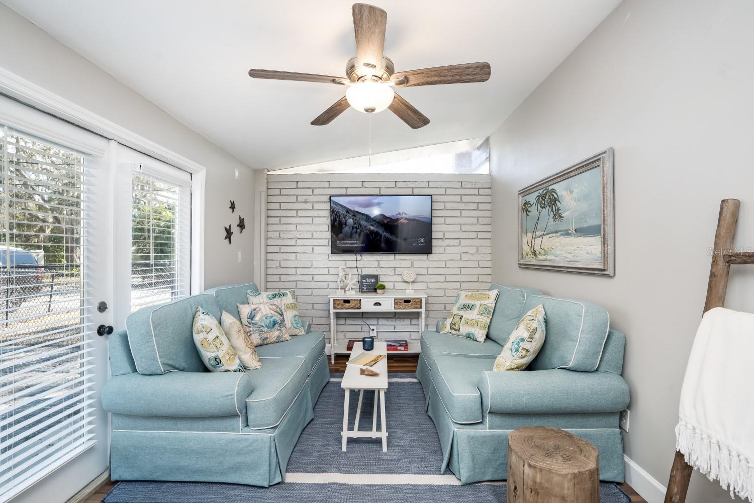 2213 WASON RD, SARASOTA, FL, 34231