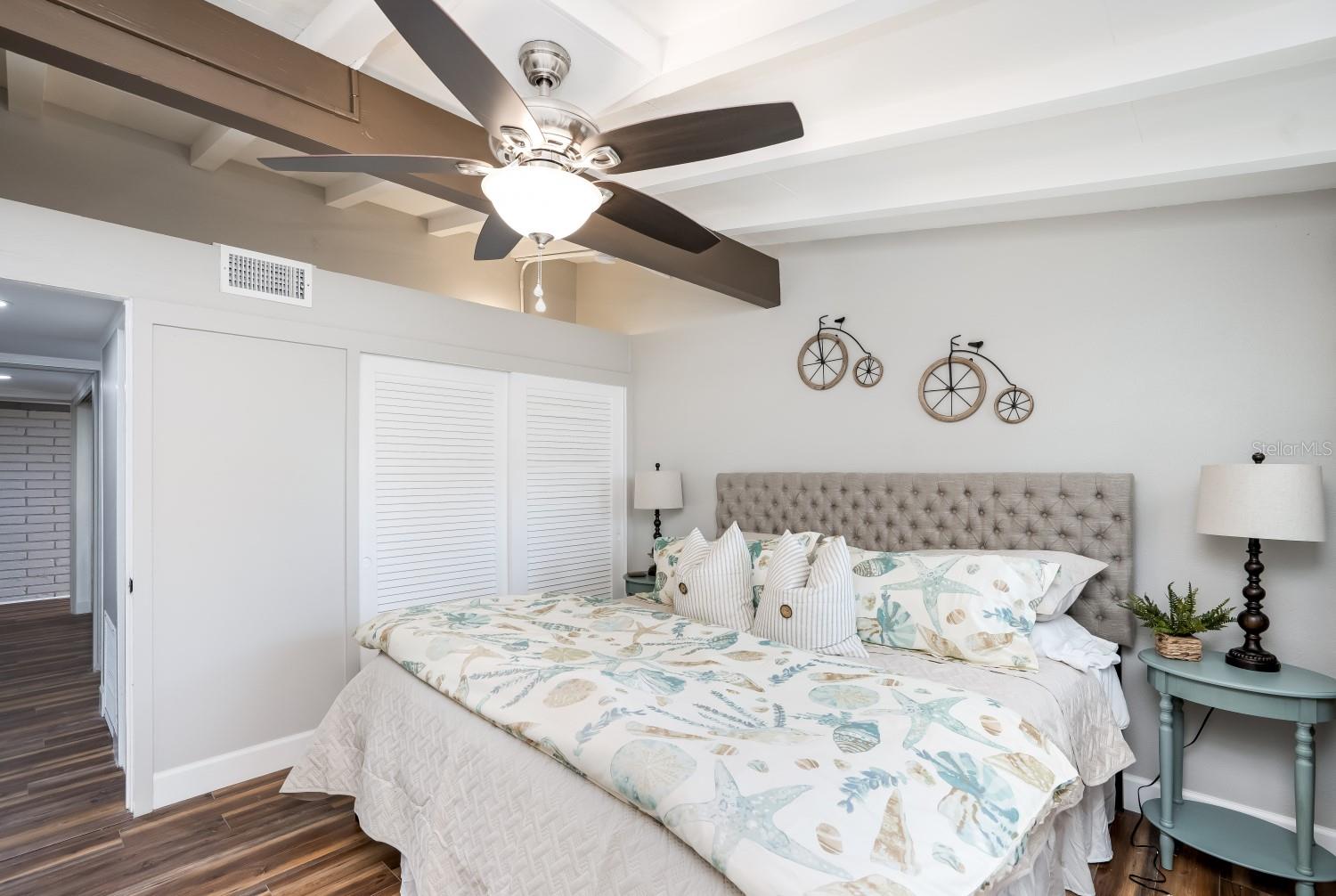 2213 WASON RD, SARASOTA, FL, 34231