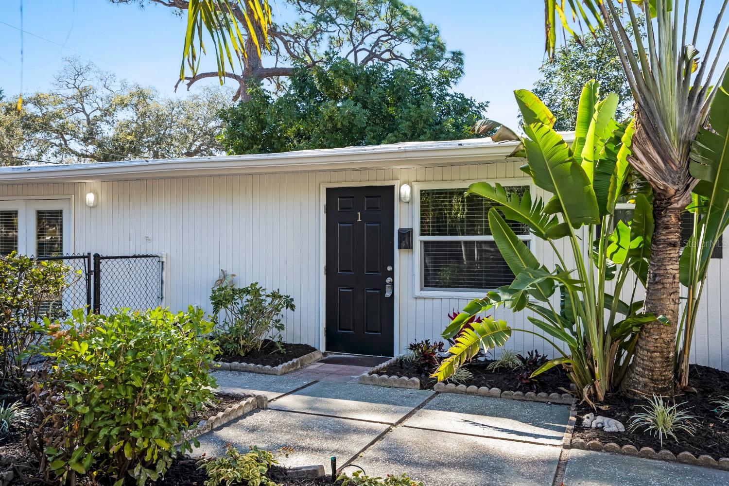 2213 WASON RD, SARASOTA, FL, 34231