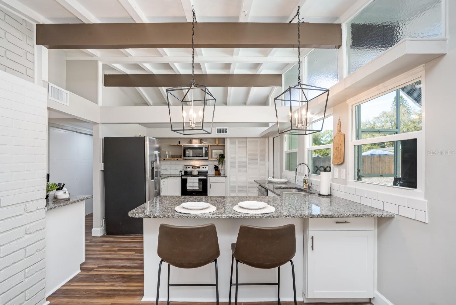 2213 WASON RD, SARASOTA, FL, 34231