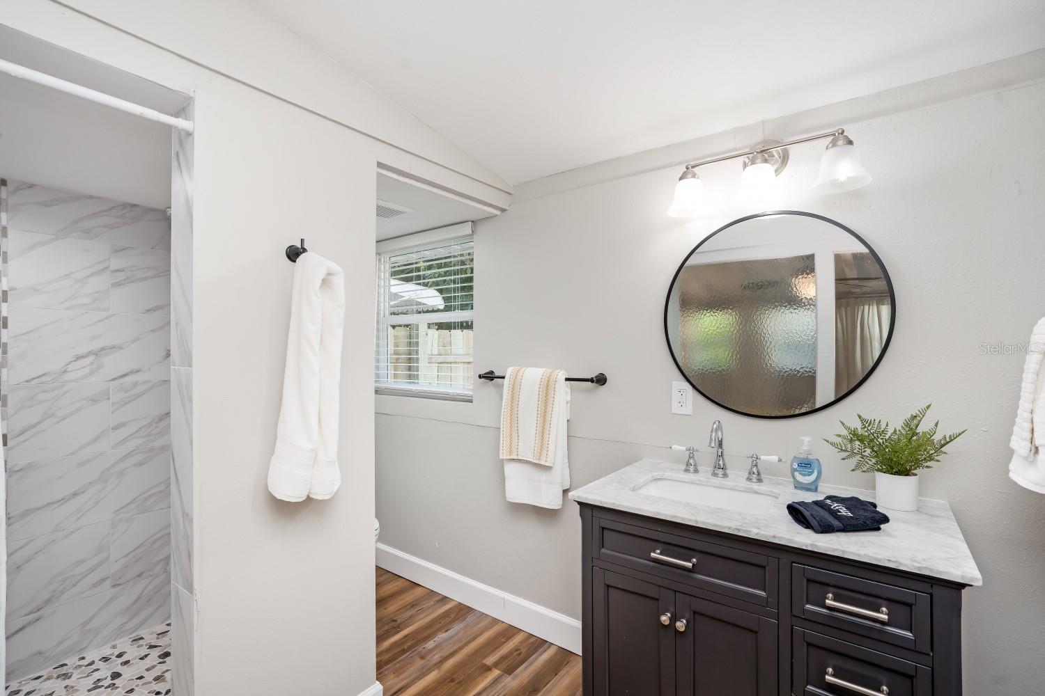 2213 WASON RD, SARASOTA, FL, 34231
