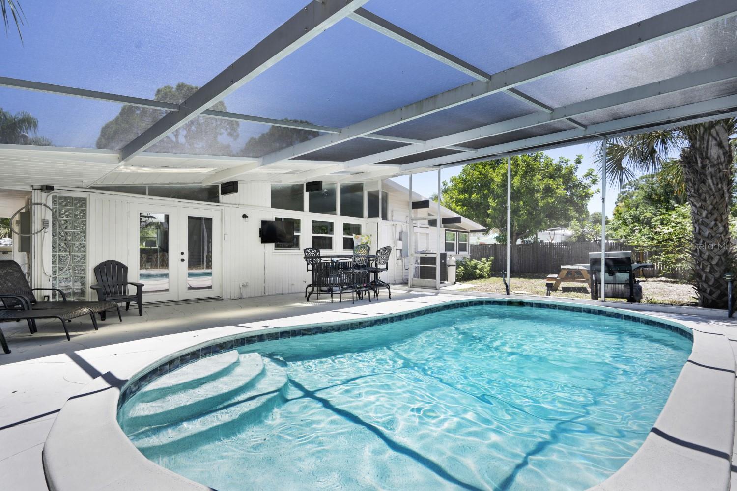 2213 WASON RD, SARASOTA, FL, 34231