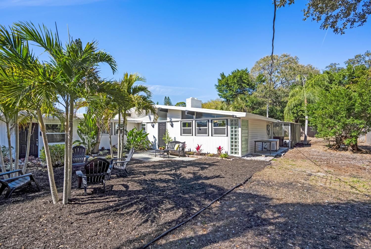 2213 WASON RD, SARASOTA, FL, 34231