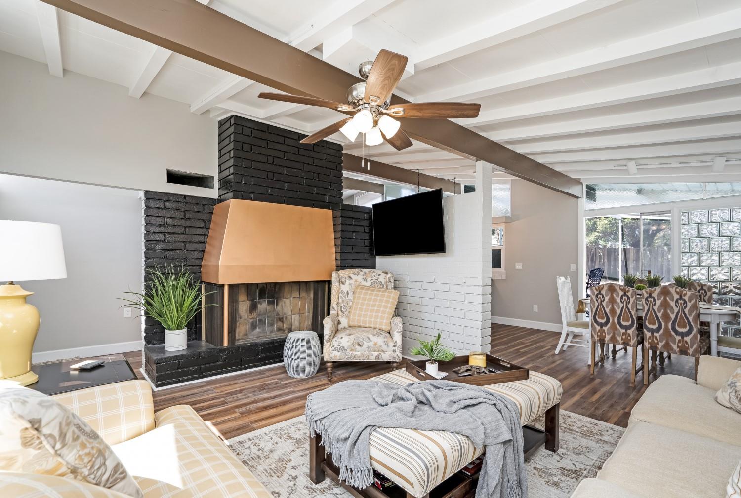 2213 WASON RD, SARASOTA, FL, 34231