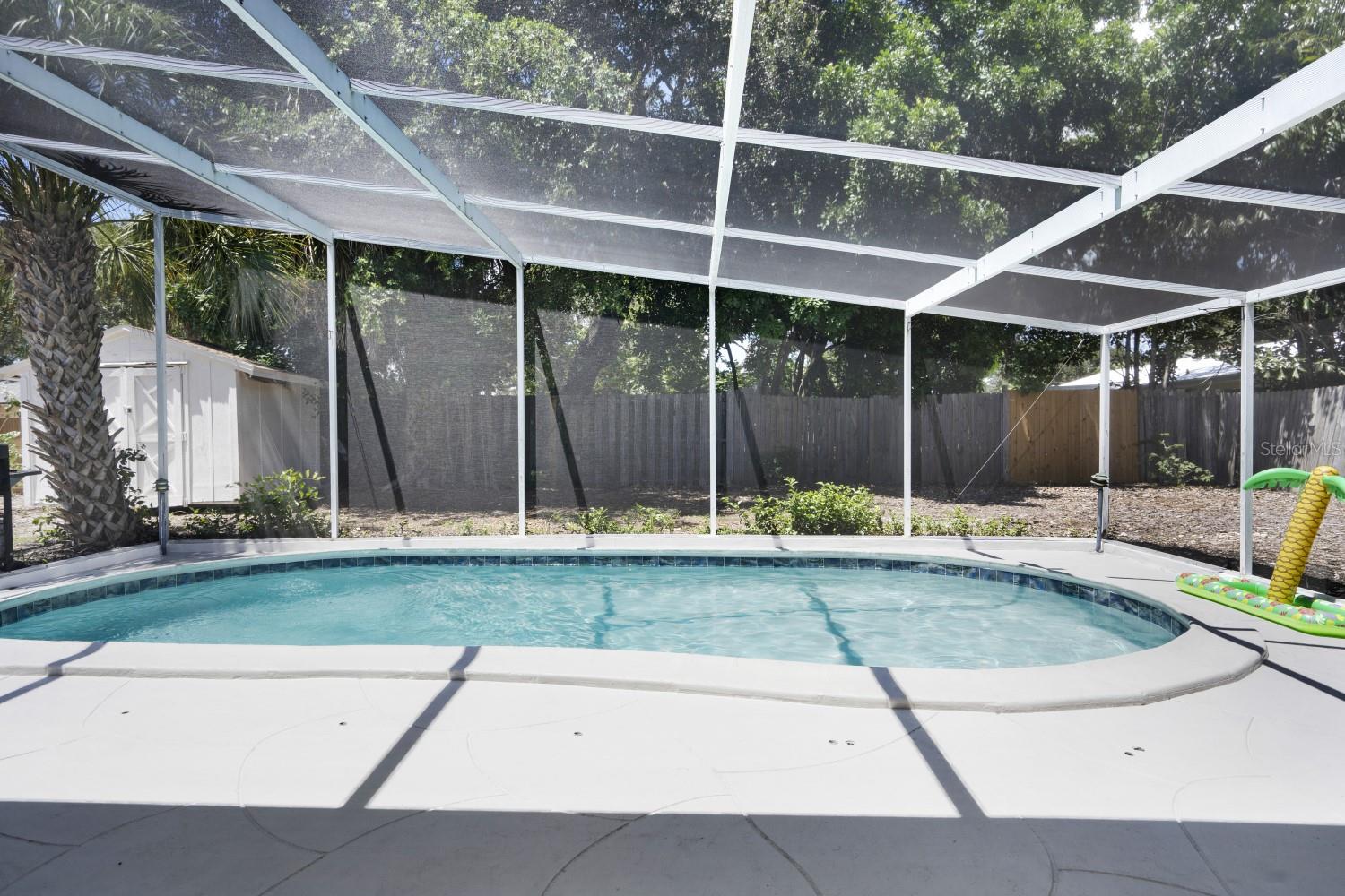 2213 WASON RD, SARASOTA, FL, 34231