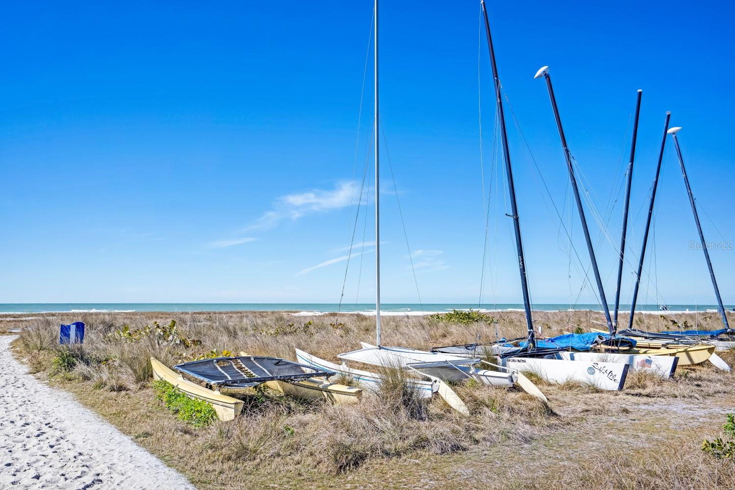 2213 WASON RD, SARASOTA, FL, 34231