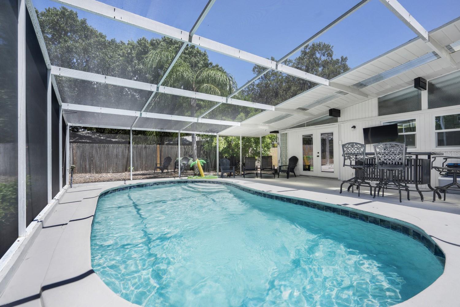 2213 WASON RD, SARASOTA, FL, 34231