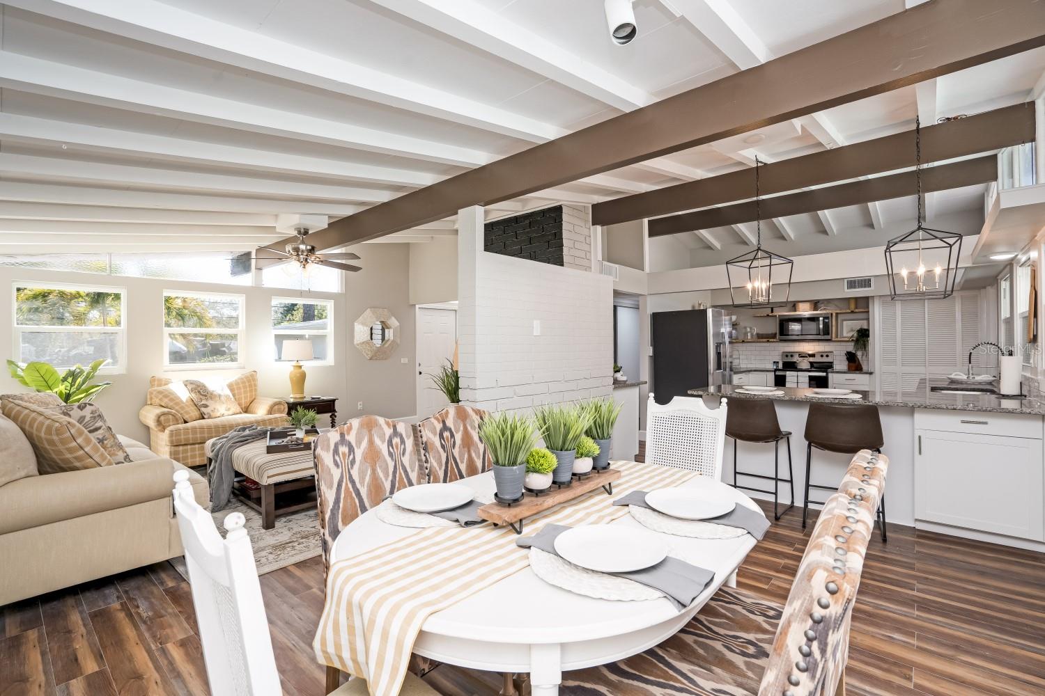 2213 WASON RD, SARASOTA, FL, 34231