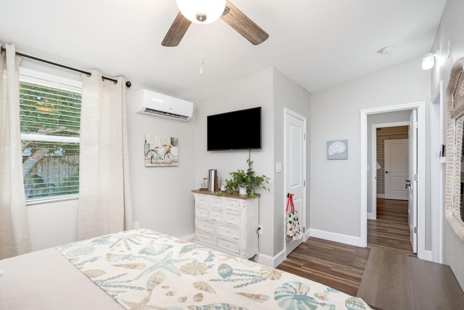 2213 WASON RD, SARASOTA, FL, 34231