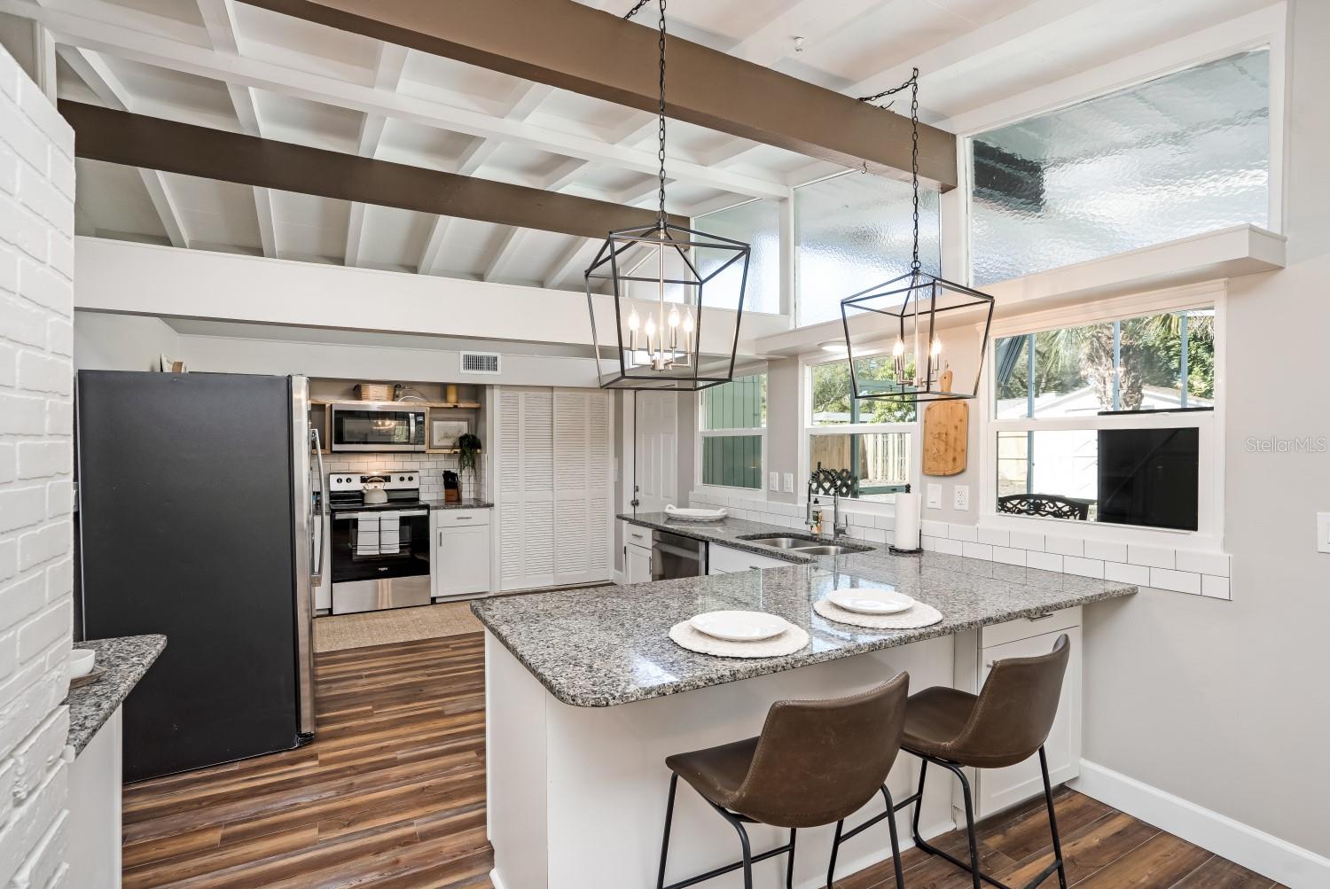2213 WASON RD, SARASOTA, FL, 34231
