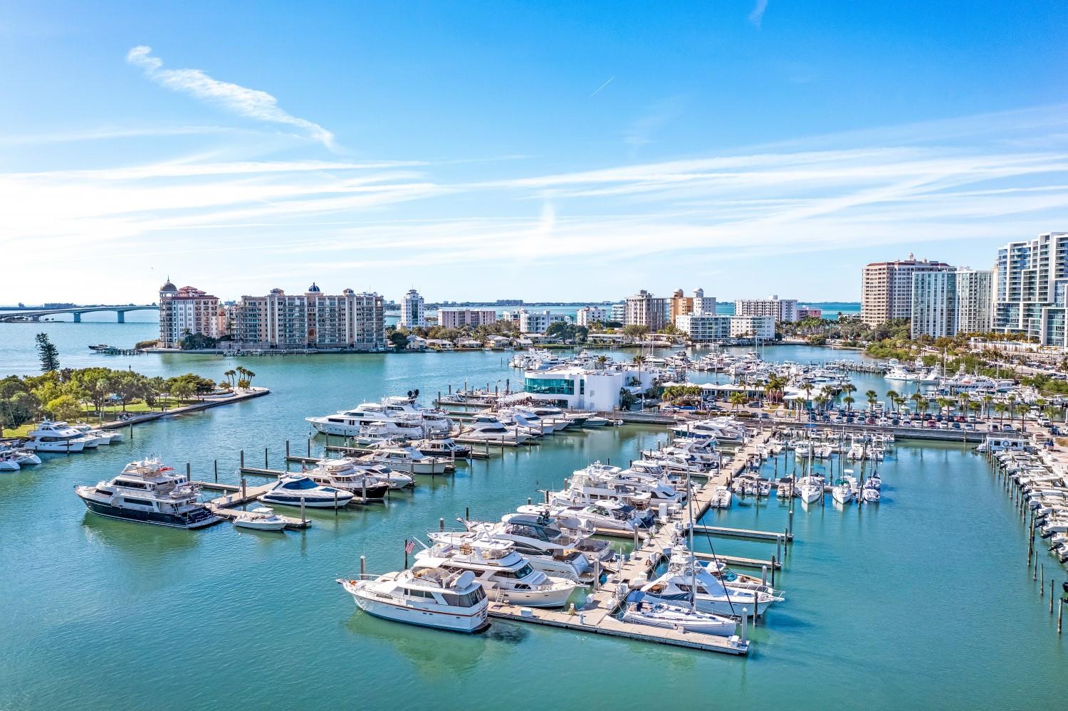 2213 WASON RD, SARASOTA, FL, 34231